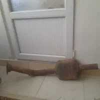 کپسول هوا دیگ کاربیت جک وکاتالیز|قطعات یدکی و لوازم جانبی|بیرجند, |دیوار