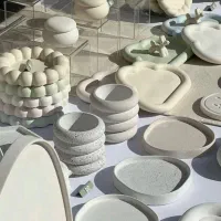 ورکشاپ سنگ مصنوعی