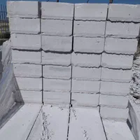 هبلکس درجه یک رضوی|مصالح و تجهیزات ساختمان|مشهد, ایثار|دیوار