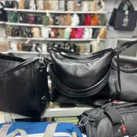 کیف دانشجویی کیف زنانه|کیف، کفش، کمربند|اصفهان, شیخ طوسی|دیوار