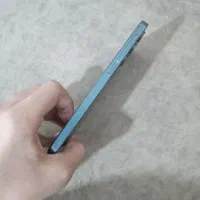 گوشی A16|موبایل|قم, چهل درخت‎|دیوار