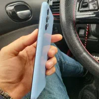 سامسونگ a13 درحد نو|موبایل|ارومیه, |دیوار