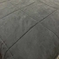 لاحاف تخت دو نفره