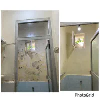 نقاشی ساختمان با کیفیت و قیمت مناسب