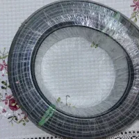 کابل ۲.۱.۵ مارک کمان ۱۰۰متری