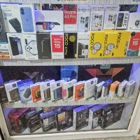 لپ تاپ DELL 5540|رایانه همراه|کرمانشاه, |دیوار