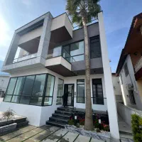 دوبلکس4خواب بااستخرپلت کله نشتارودکلیدتحویل سنددار