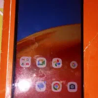 معاوضه گوشی|موبایل|تهران, جمهوری|دیوار