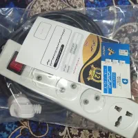 سه راهی|سایر لوازم برقی|فیروزآباد (فارس), |دیوار