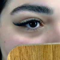 آموزش صفر تا صد اکستنشن مژه به همراه دوره کارورزی