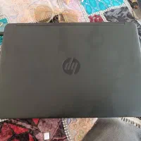 لبتاب hp