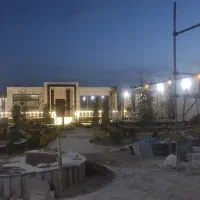 سنگ کار  کاشی کار باکیفیت بالا حتی یک متر|خدمات پیشه و مهارت|گلبهار, شهر جدید گلبهار|دیوار