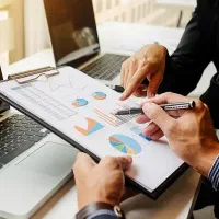 کارهای اداری