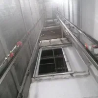 استخدام سرویس کار مبتدی و کارآموز آسانسور|استخدام صنعتی، فنی، مهندسی|تهران, تهران‌نو|دیوار