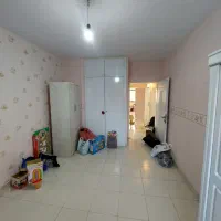 ۱۸۸ متر کلاس A ویو ابدی شهرک امید قنات کوثر