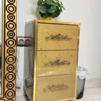 لوازم سالن زیبایی|آرایشگاه و سالن‌های زیبایی|گرمدره, |دیوار