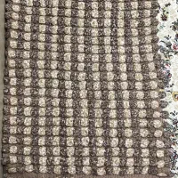 پادری مخمل نو|پادری|قم, میرزائیه|دیوار