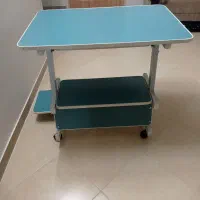 میز کامپیوتر|میز تحریر و کامپیوتر|اراک, |دیوار