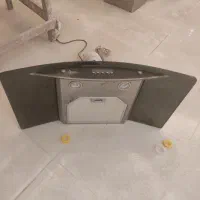 هود اخوان مدل H11