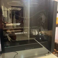 Pc گیمینگ