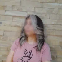 اصلاح صورت‌ابرو / کوتاهی مو / انواع رنگ لایت|خدمات آرایشگری و زیبایی|اصفهان, خانه اصفهان|دیوار