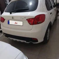 کوییکs۱۴۰۲|خودرو سواری و وانت|اردبیل, |دیوار