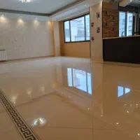 آپارتمان ۱۲۰ متری /ویو دار سعادت آباد