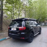 فوتون ساوانا  مدل ۹۹ بدون رنگ