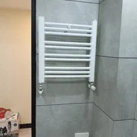 تاسیسات/لوله کشی سردوگرم /شوفاژ/نصب پکیج ورادیاتور