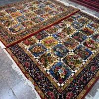 جفت شش متری خشت شیدا
