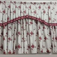 پرده