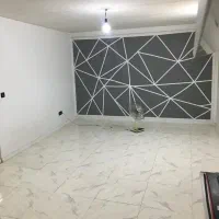 اجاره آپارتمان ۶۰ متری ۱ خوابه طبقه ۳ در حسین‌آباد|اجارهٔ آپارتمان|کرج, حسین‌آباد|دیوار