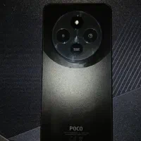 poco c75 256 ram 8|موبایل|درگهان, |دیوار