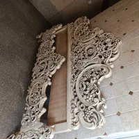 فروش لوازم منزل