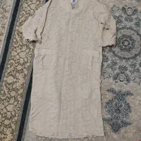 کفتان