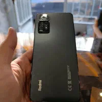 گوشی شیامی  redmi note poro 11|موبایل|اصفهان, باغ زرشک|دیوار