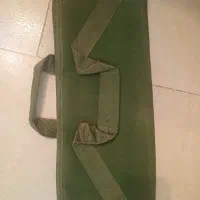 وسایل قدیمی