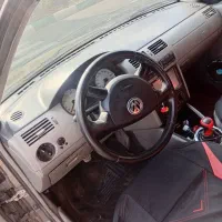 فولکس گل|خودرو سواری و وانت|تهران, جی|دیوار