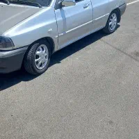 فروشی|خودرو سواری و وانت|بهارستان, |دیوار