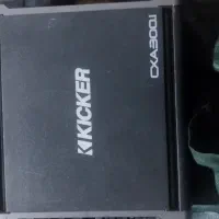 ویدیو پروژکتور|تلویزیون و پروژکتور|بندرعباس, |دیوار