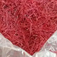 صادرات به عربستان بحرین عراق کویت و