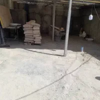 ملک اجاره بر جاده اصلی|اجارهٔ مغازه و غرفه|پردیس, فاز ۶|دیوار