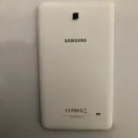 تبلت سامسونگ مدل Galaxy Tab 4|تبلت|کرمانشاه, |دیوار