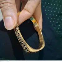 طلا