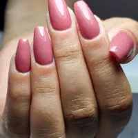 کاشت ناخن فقط ۲۵۰ هزارتومن|خدمات آرایشگری و زیبایی|فولادشهر, A3|دیوار