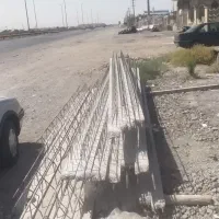 تیرچه وبلوک ایران سازه(محمدیان)