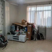 فروش آپارتمان۱۱۰متری زیرقیمت|فروش آپارتمان|ورامین, شهرک فاطمیه|دیوار