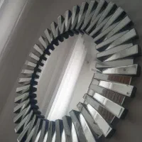 آینه خورشیدی ،کیفیت عالی|آینه|بندر انزلی, امامزاده|دیوار