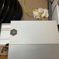 S21 200Th|قطعات و لوازم جانبی رایانه|تهران, نیلوفر|دیوار