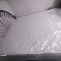 تخت دونفره نونو